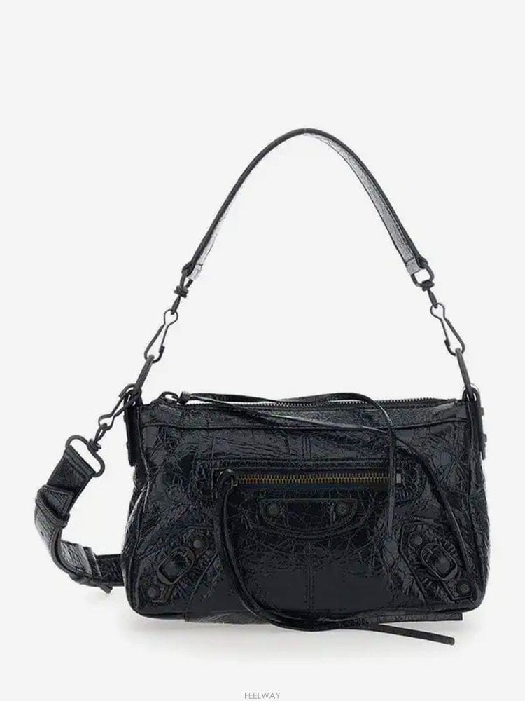 Balenciaga 26 F/W �߷��þư� �̴� �� ��Ƽ ���� �� 8661222ABEK1 B002249142926 F/W �߷��þư� �̴� �� ��Ƽ ���� �� 8661222ABEK1 B0