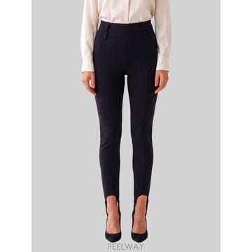 | Other Brand | 26 F/W THE FRANKIE SHOP ���� ���� STIRRUP  B002249143026 F/W THE FRANKIE SHOP ���� ���� STIRRUP  B0022491430