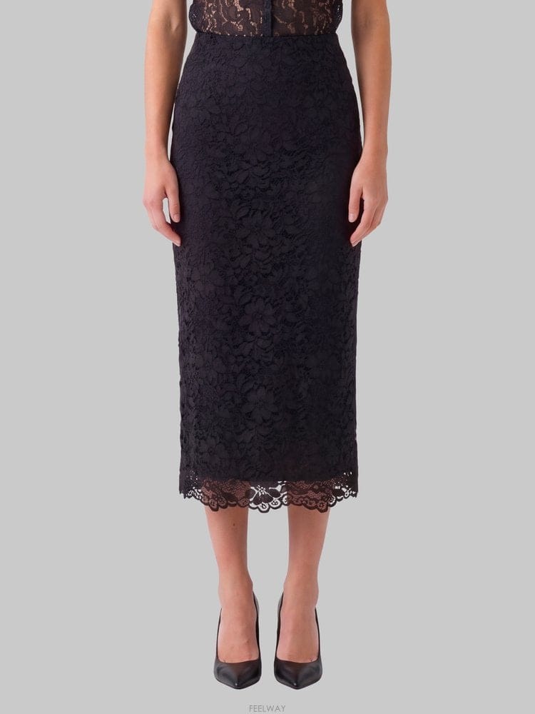 | Other Brand | 26 F/W SUTTON NEW YORK ���� ���̽� �̵� ��ĿƮ 4 B002249143126 F/W SUTTON NEW YORK ���� ���̽� �̵� ��ĿƮ 4 B0022