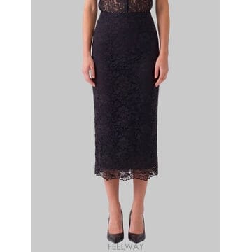 | Other Brand | 26 F/W SUTTON NEW YORK ���� ���̽� �̵� ��ĿƮ 4 B002249143126 F/W SUTTON NEW YORK ���� ���̽� �̵� ��ĿƮ 4 B0022