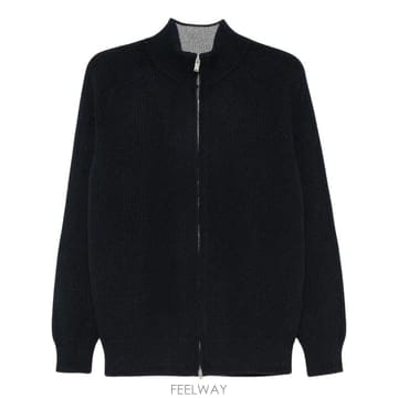 Lardini 26FW �󸣵�� ������ ACLMML457 AC67024850GR NAVY26FW �󸣵�� ������ ACLMML457 AC67024850GR NAVY