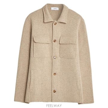 Lardini 26FW �󸣵�� ����� ACLJM85 AC67014150 BEIGE26FW �󸣵�� ����� ACLJM85 AC67014150 BEIGE