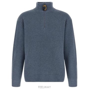 J.W.Anderson 26FW JW�ش��� ������ KW1481 YN0542739 LIGHT BLUE26FW JW�ش��� ������ KW1481 YN0542739 LIGHT BLUE
