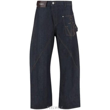 J.W.Anderson 26FW JW�ش��� ���� ���� DT0126 PG1930870 NAVY26FW JW�ش��� ���� ���� DT0126 PG1930870 NAVY
