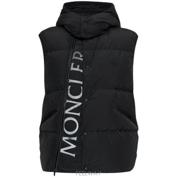Moncler 26FW ��Ŭ���� �е� L20911A00231 597Y3999 BLACK26FW ��Ŭ���� �е� L20911A00231 597Y3999 BLACK