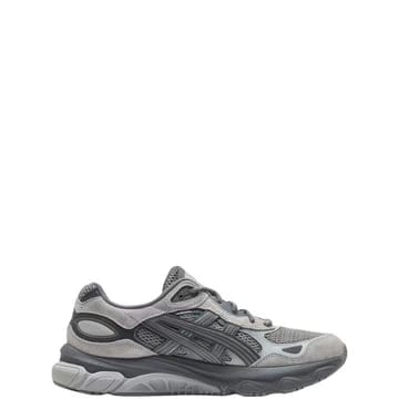 26FW 아식스 스니커즈 1203B080 020 GREY