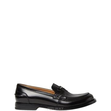 FENDI 26FW ��� ���� 7D1964 69FF0QA1 BLACK26FW ��� ���� 7D1964 69FF0QA1 BLACK