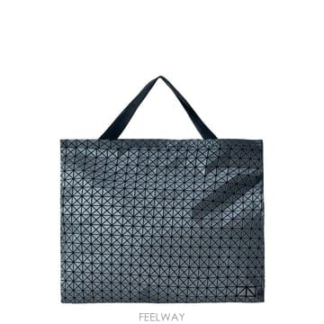 Issey Miyake 26FW �ٿ��ٿ� ��Ʈ�� BB69AG661 94 GREY26FW �ٿ��ٿ� ��Ʈ�� BB69AG661 94 GREY