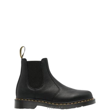 Dr. Martens 26FW ���͸�ƾ ���� 31989001 BLACKAMBASSADOR26FW ���͸�ƾ ���� 31989001 BLACKAMBASSADOR