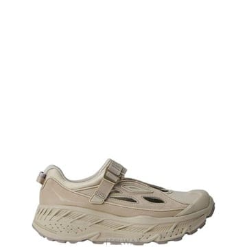 HOKA ONE ONE 26FW ȣī ��ƾ�� �긮�� 1174450 ATPR BEIGE26FW ȣī ��ƾ�� �긮�� 1174450 ATPR BEIGE