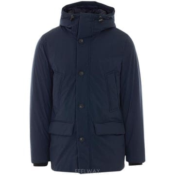 Woolrich 26FW �︮ġ ��Ʈ CFWOOU2092MB UT51823989 NAVY26FW �︮ġ ��Ʈ CFWOOU2092MB UT51823989 NAVY