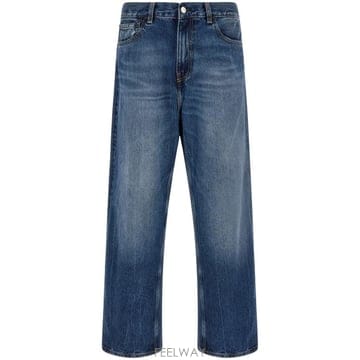 Carhartt 26FW Į��Ʈ WIP ���� ���� I037534 017X NAVY26FW Į��Ʈ WIP ���� ���� I037534 017X NAVY