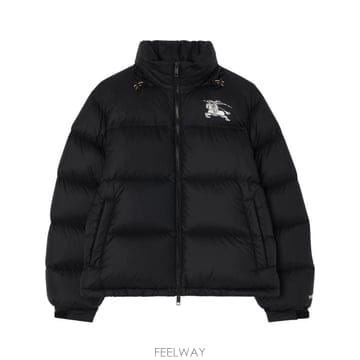 Burberry 26FW ������ �е� 8131175 A1189 BLACK26FW ������ �е� 8131175 A1189 BLACK