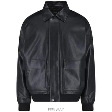 Carhartt 26FW Į��Ʈ WIP �ָ����� �÷� ���� ���� I036997 89XX BLACK26FW Į��Ʈ WIP �ָ����� �÷� ���� ���� I036997 89XX B