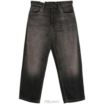 Carhartt 26FW Į��Ʈ WIP �귣�� ���� I035893 890R BLACK26FW Į��Ʈ WIP �귣�� ���� I035893 890R BLACK