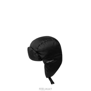 Carhartt 26FW Į��Ʈ WIP ���� I037178 3SMXX BLACK26FW Į��Ʈ WIP ���� I037178 3SMXX BLACK
