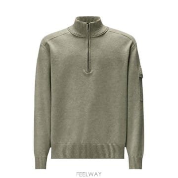 CP company 26FW ���� ���۴� ������ 21CLKN200A 005528A661 GREEN26FW ���� ���۴� ������ 21CLKN200A 005528A661 GREEN