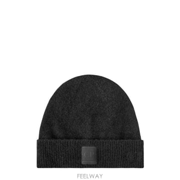 CP company 26FW ���� ���۴� ���� 21CLAC036A 110778A999 BLACK26FW ���� ���۴� ���� 21CLAC036A 110778A999 BLACK