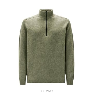 CP company 26FW ���� ���۴� ������ 21CLKN043A 110778A661 GREEN26FW ���� ���۴� ������ 21CLKN043A 110778A661 GREEN