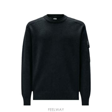 CP company 26FW ���� ���۴� ������ 21CLKN201A 005528A999 BLACK26FW ���� ���۴� ������ 21CLKN201A 005528A999 BLACK