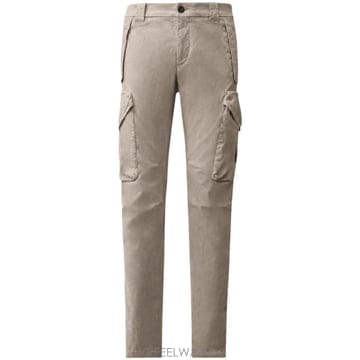 CP company 26FW ���� ���۴� ��Ʈ����Ʈ ���� 21CMPA730A 005529G936 GREY26FW ���� ���۴� ��Ʈ����Ʈ ���� 21CMPA730A 005529G936
