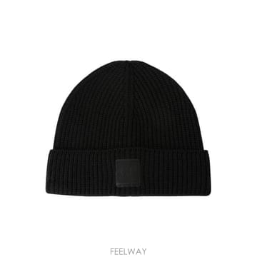 CP company 26FW ���� ���۴� ���� 21CLAC034A 005509A999 BLACK26FW ���� ���۴� ���� 21CLAC034A 005509A999 BLACK