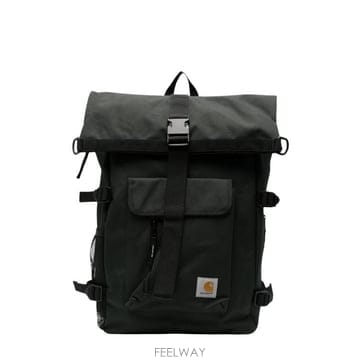 Carhartt 26FW Į��Ʈ WIP �ʸ��� ���� I031575 3T6XX GREEN26FW Į��Ʈ WIP �ʸ��� ���� I031575 3T6XX GREEN