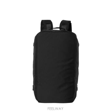 Carhartt 26FW Į��Ʈ WIP ���� I037004 89XX BLACK26FW Į��Ʈ WIP ���� I037004 89XX BLACK