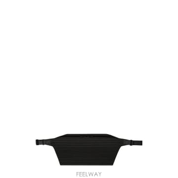 Issey Miyake 26FW �ȹ� �ø��� �̼��� �̾��� ����� HP68AG410 15 BLACK26FW �ȹ� �ø��� �̼��� �̾��� ����� HP68AG410 15 BLA