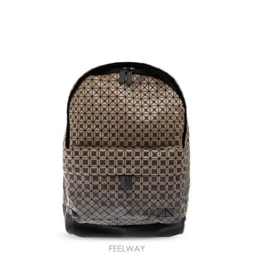 26FW 바오바오 백팩 BB69AG401 41 BEIGE