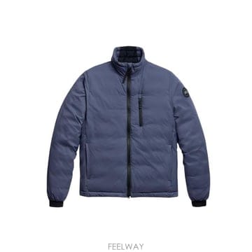 Canada Goose 26FW ĳ���ٱ��� ���� ��Ŷ 5079MB 9128 NAVY26FW ĳ���ٱ��� ���� ��Ŷ 5079MB 9128 NAVY