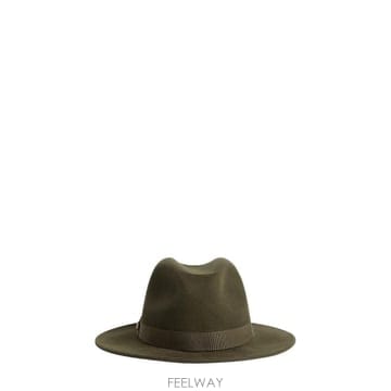 COCCINELLE 26FW ��ġ�ڸ� ���� E7VYM490101 W25 BROWN26FW ��ġ�ڸ� ���� E7VYM490101 W25 BROWN