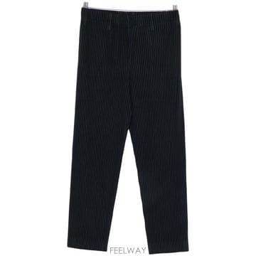 Issey Miyake 26FW �ȹ� �ø��� �̼��� �̾��� ��Ʈ����Ʈ ���� HP68JF550 75 NAVY26FW �ȹ� �ø��� �̼��� �̾��� ��Ʈ����Ʈ ���� HP68JF5