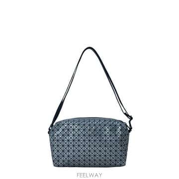 Issey Miyake 26FW �ٿ��ٿ� ����� BB69AG631 94 GREY26FW �ٿ��ٿ� ����� BB69AG631 94 GREY