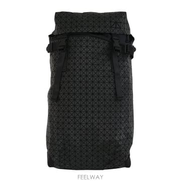 26FW 바오바오 백팩 BB69AG001 16 BLACK