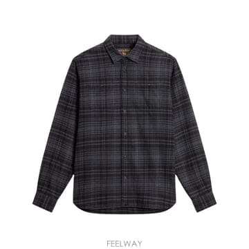 Woolrich 26FW �︮ġ ���� CFWOSI2036MR UT54361904 GREY26FW �︮ġ ���� CFWOSI2036MR UT54361904 GREY