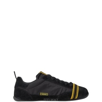 FENDI 26FW ��� ����Ŀ�� 7E1968 AY0TF08M4 BLACK26FW ��� ����Ŀ�� 7E1968 AY0TF08M4 BLACK