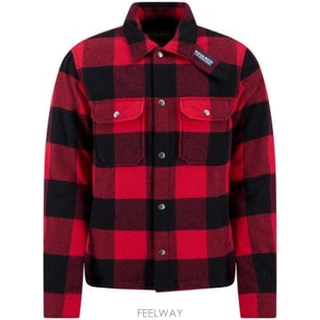 Woolrich 26FW �︮ġ ���� CFWOOS2018MB UT30465321 RED26FW �︮ġ ���� CFWOOS2018MB UT30465321 RED