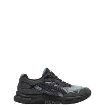 asics 26FW �ƽĽ� ����Ŀ�� 1203B080 400 NAVY26FW �ƽĽ� ����Ŀ�� 1203B080 400 NAVY