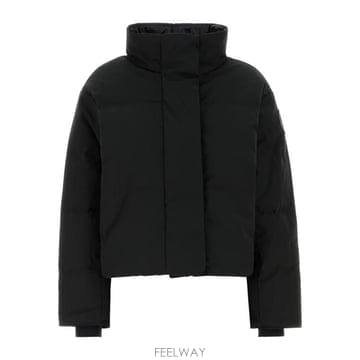 Canada Goose 26FW ĳ���ٱ��� �׷���� ũ�ӵ� ��Ŷ ���� �� 2266WB 9061 BLACK26FW ĳ���ٱ��� �׷���� ũ�ӵ� ��Ŷ ���� �� 2266WB 