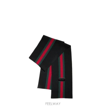 GUCCI 26FW ���� ��Ʈ������ �� ĳ�ù̾� ��ī�� ��ī�� A007FJ 4GALH1066 BLACK26FW ���� ��Ʈ������ �� ĳ�ù̾� ��ī�� ��ī�� A007FJ 