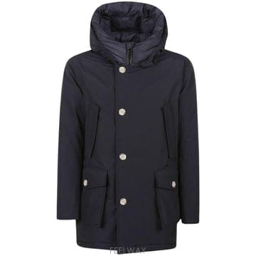Woolrich 26FW �︮ġ ��Ʈ CFWOOU0483MB UT0001MLB NAVY26FW �︮ġ ��Ʈ CFWOOU0483MB UT0001MLB NAVY