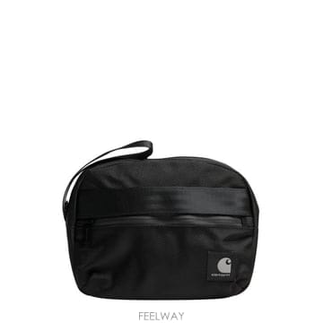 Carhartt 26FW Į��Ʈ WIP ����� I037002 89XX BLACK26FW Į��Ʈ WIP ����� I037002 89XX BLACK