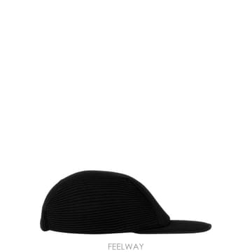 Issey Miyake 26FW �ȹ� �ø��� �̼��� �̾��� ���� HP68AA427 15 BLACK26FW �ȹ� �ø��� �̼��� �̾��� ���� HP68AA427 15 BLACK