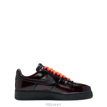 Nike 26FW ����Ű ����Ŀ�� IW2353 001 BLACK26FW ����Ű ����Ŀ�� IW2353 001 BLACK