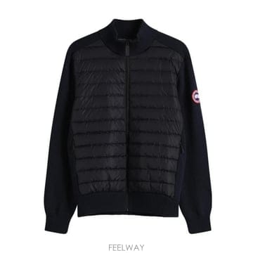 Canada Goose 26FW ĳ���ٱ��� ���� 6830M 9858 NAVY26FW ĳ���ٱ��� ���� 6830M 9858 NAVY
