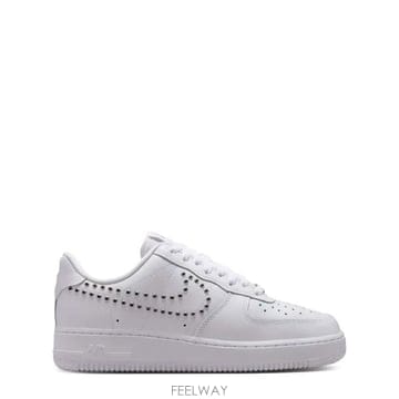 Nike 26FW ����Ű ����Ŀ�� IW1234 100 WHITE26FW ����Ű ����Ŀ�� IW1234 100 WHITE