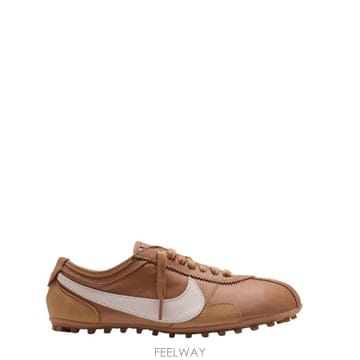 26FW 나이키 스니커즈 IU3162 200 BROWN