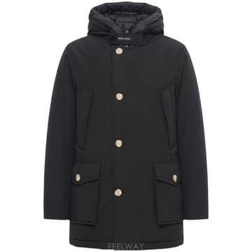 Woolrich 26FW �︮ġ ��Ʈ CFWOOU0483MB UT0001BLK BLACK26FW �︮ġ ��Ʈ CFWOOU0483MB UT0001BLK BLACK