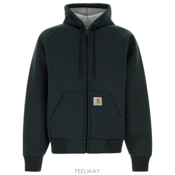 Carhartt 26FW Į��Ʈ WIP ī ���� �ĵ� ���� I032935 3T6XX GREEN26FW Į��Ʈ WIP ī ���� �ĵ� ���� I032935 3T6XX GREEN